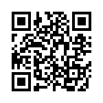 GSM10DRSN-S288 QRCode