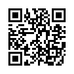 GSM10DRTH-S13 QRCode