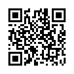 GSM10DRUH QRCode