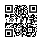 GSM10DRUN QRCode