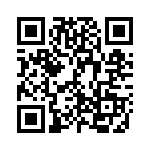 GSM10DRUS QRCode