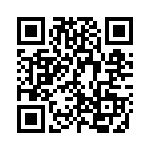 GSM10DRXI QRCode
