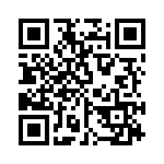 GSM10DRXS QRCode