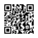 GSM10DSEH-S13 QRCode