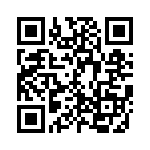 GSM10DSEI-S13 QRCode