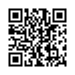 GSM10DSEN-S243 QRCode