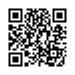 GSM10DSXN QRCode