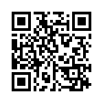 GSM10DSXS QRCode