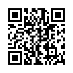 GSM10DTAD-S189 QRCode