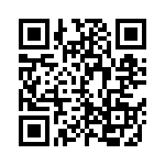 GSM10DTAD-S664 QRCode