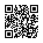 GSM10DTAT-S189 QRCode