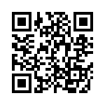 GSM10DTBD-S273 QRCode