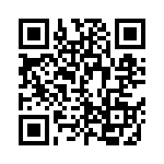 GSM10DTBH-S189 QRCode