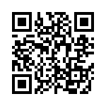 GSM10DTBI-S189 QRCode