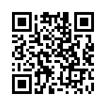 GSM10DTBT-S664 QRCode