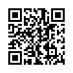 GSM10DTBT QRCode