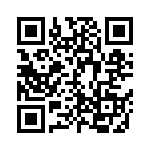 GSM10DTMD-S189 QRCode