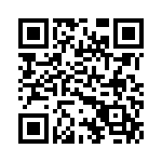 GSM10DTMD-S664 QRCode