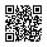 GSM10DTMH-S189 QRCode