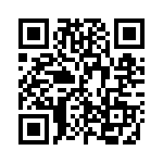 GSM11DRKS QRCode