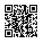 GSM11DSAH QRCode