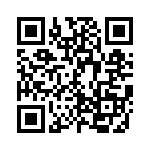 GSM11DSEH-S13 QRCode