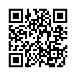 GSM11DSEH-S243 QRCode