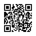 GSM11DSEI-S243 QRCode