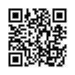 GSM11DSES-S243 QRCode