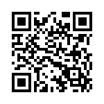 GSM11DSUH QRCode