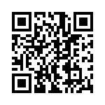 GSM11DSXS QRCode