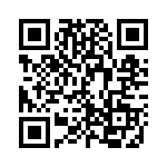 GSM12DRAN QRCode