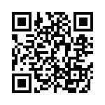 GSM12DRMH-S288 QRCode