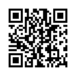 GSM12DRMN-S273 QRCode