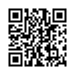 GSM12DRMT-S273 QRCode