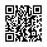 GSM12DRSD-S273 QRCode