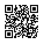 GSM12DRSH-S288 QRCode