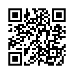 GSM12DRSI-S288 QRCode