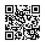 GSM12DRSN-S288 QRCode