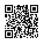 GSM12DRSN-S664 QRCode