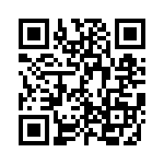 GSM12DRTN-S13 QRCode