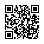 GSM12DRYH-S13 QRCode