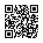 GSM12DRYI-S13 QRCode