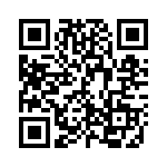 GSM12DRYI QRCode