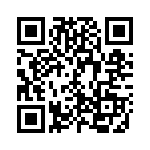 GSM12DSEF QRCode