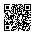 GSM12DTAH QRCode