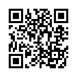 GSM12DTBH-S189 QRCode