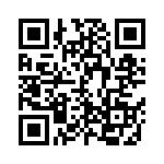 GSM12DTMD-S664 QRCode
