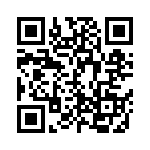 GSM12DTMS-S189 QRCode