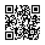 GSM12DTMT-S664 QRCode